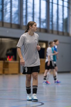 Bild 87 - wBJ Loewinnen Cup B2